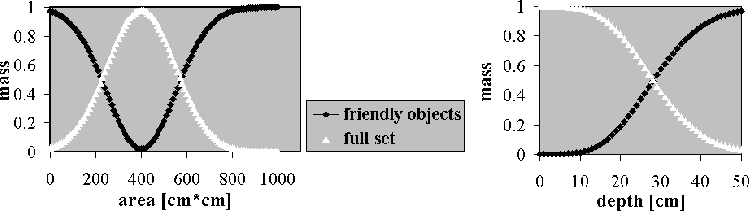 \includegraphics[width=16cm]{fig2.ps}