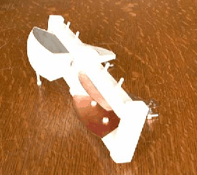 \includegraphics[width=6cm]{psfiles/antene1.ps}