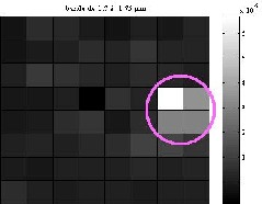\includegraphics[width=5.3cm]{psfiles/hypersp_metal.ps}