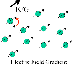 \includegraphics[width=5.3cm]{psfiles/quadrup_EF_grad.ps}