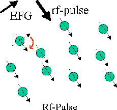 \includegraphics[width=5.3cm]{psfiles/quadrup_EF_rfpulse.ps}