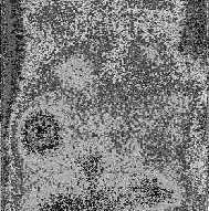 \includegraphics[width=4cm]{psfiles/ir7_orig_histequ.ps}