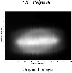 \includegraphics[width=5.3cm]{psfiles/MD_X_orig.ps}