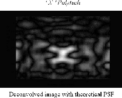 \includegraphics[width=5.3cm]{psfiles/MD_X_deconvth.ps}