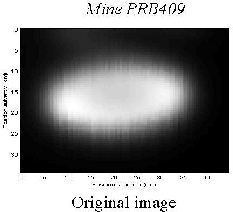 \includegraphics[width=5.3cm]{psfiles/MD_PRB_orig.ps}