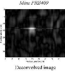 \includegraphics[width=5.3cm]{psfiles/MD_PRB_deconv.ps}