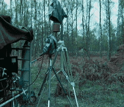 \includegraphics[width=5.3cm]{psfiles/Meerdaal_cameras.ps}