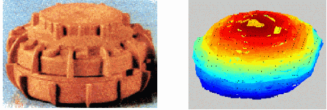 \includegraphics[width=10cm]{GPR3D.ps}