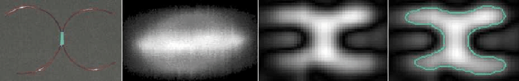 \includegraphics[width=16cm]{psfiles/MD_X_contour.ps}