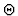 \(\Theta\)